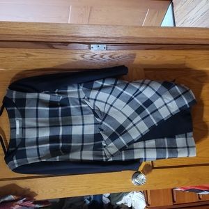 Karen Millen dress size 10